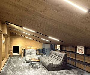 Фото покупателя, оценка 5 - 14